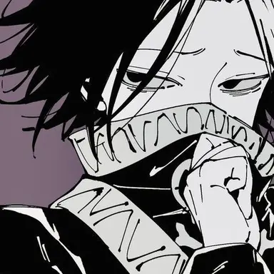 Profile image of フェイタン