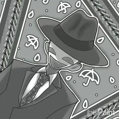 Profile image of かさくん