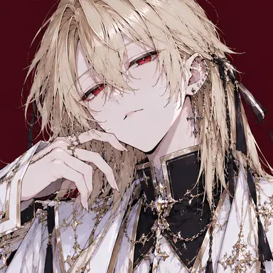 Profile image of 레인