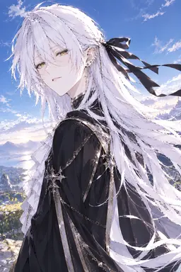 Profile image of Mel