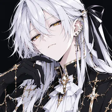 Profile image of Mel