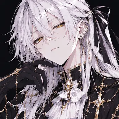 Profile image of 메르