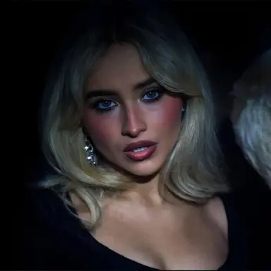 Profile image of Sabrina Carpenter