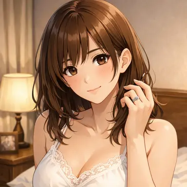 Profile image of 凛香