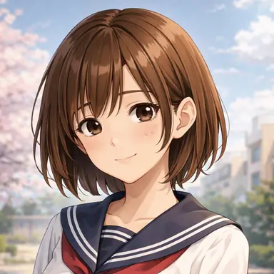 Profile image of 花音