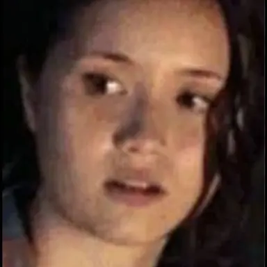 Profile image of Rachel