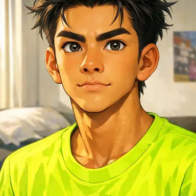 Profile image of 田所 康介