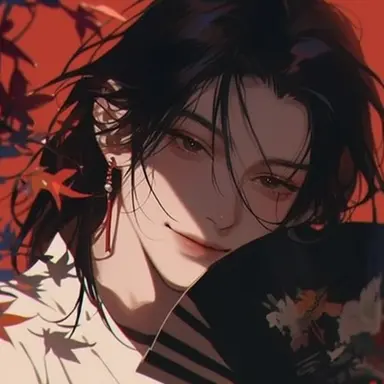 Profile image of 이제륜