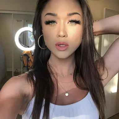 Profile image of Devyn Lundy