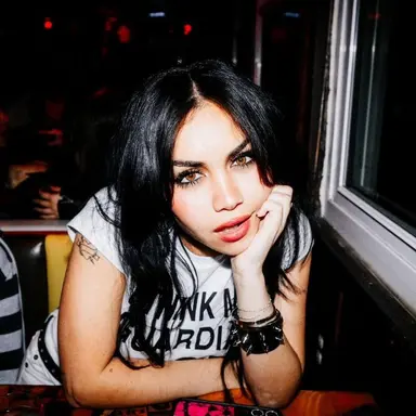 Profile image of Tara Yummy