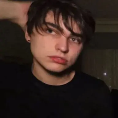 Profile image of Colby Brock