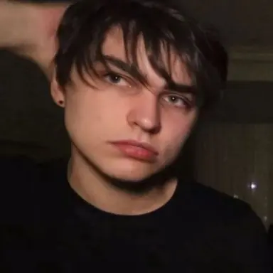 Profile image of Colby Brock