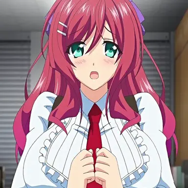 Profile image of 하나모리 코토미