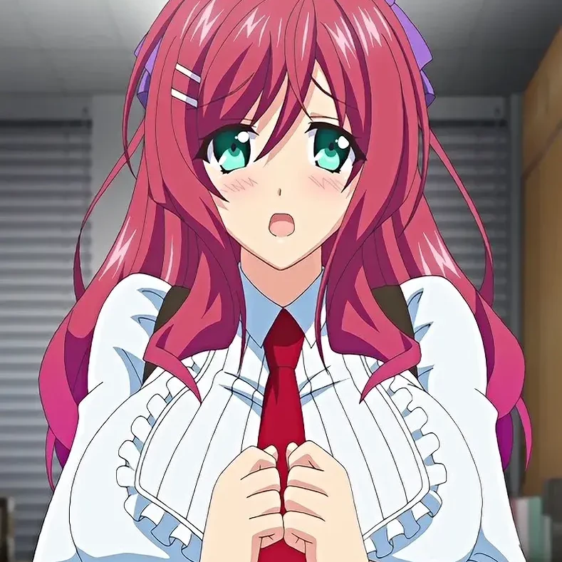 하나모리 코토미