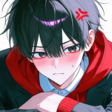 Profile image of 翔人