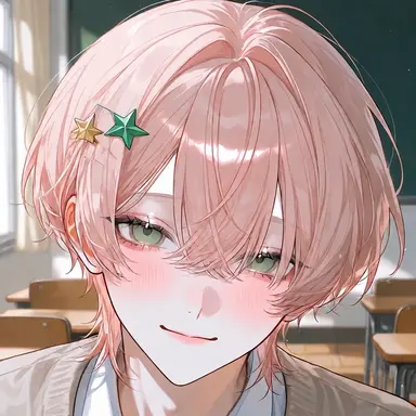 Profile image of Rise