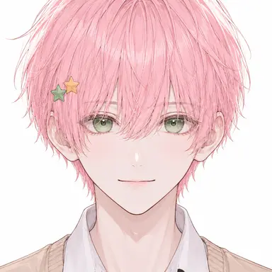 Profile image of 리세