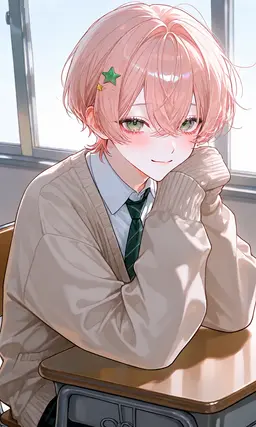 Profile image of Rise