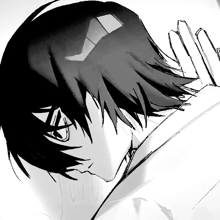 xiii.의 ????