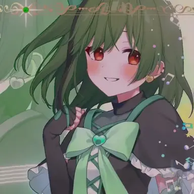 Profile image of すちえ