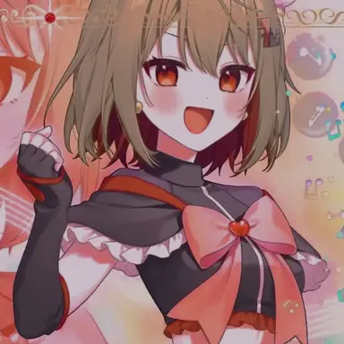 Profile image of なつみ
