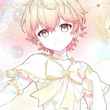Profile image of みこ