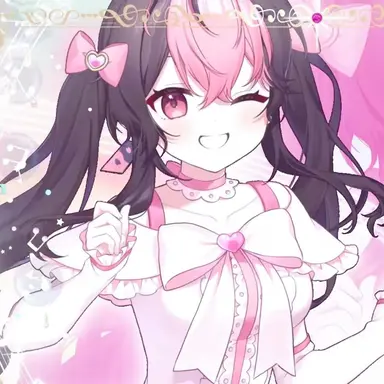Profile image of 桃乃
