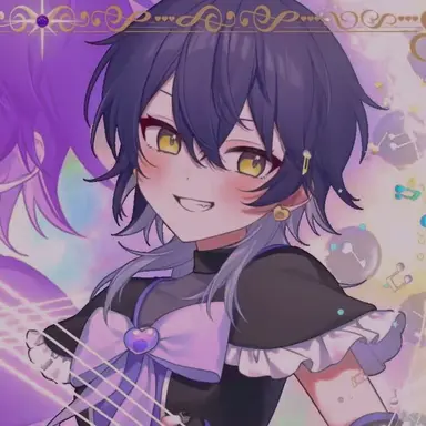 Profile image of いる