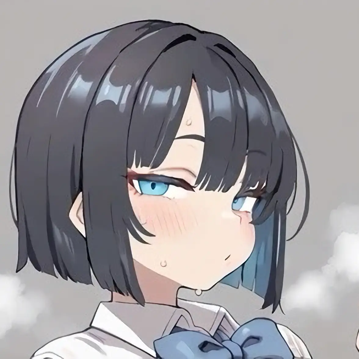 SavoryFlare1025의 女子校マンション