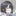 女子校マンション