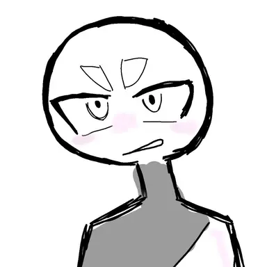 Profile image of フマ