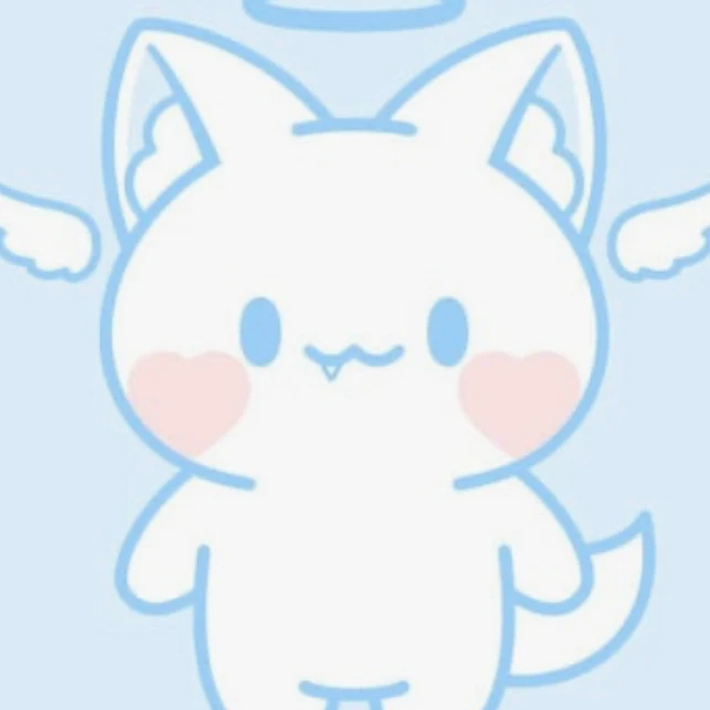 찌엘