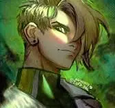 DrearyMouse9282의 Adrien Agreste