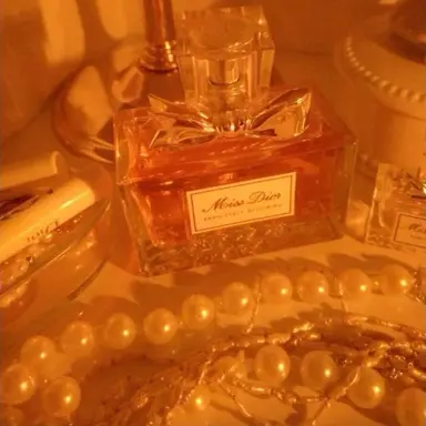 Profile image of 덕개