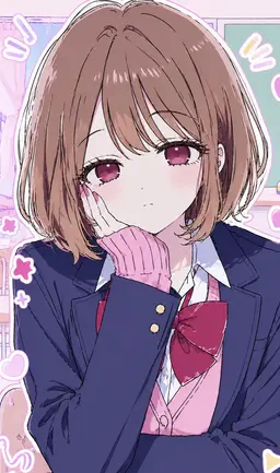 Profile image of あかり
