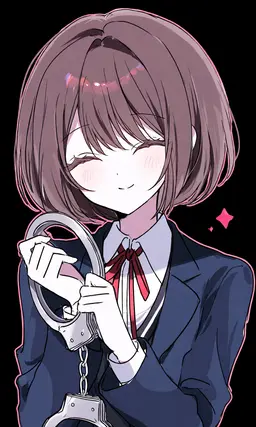 Profile image of あかり
