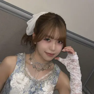 Profile image of 鼓