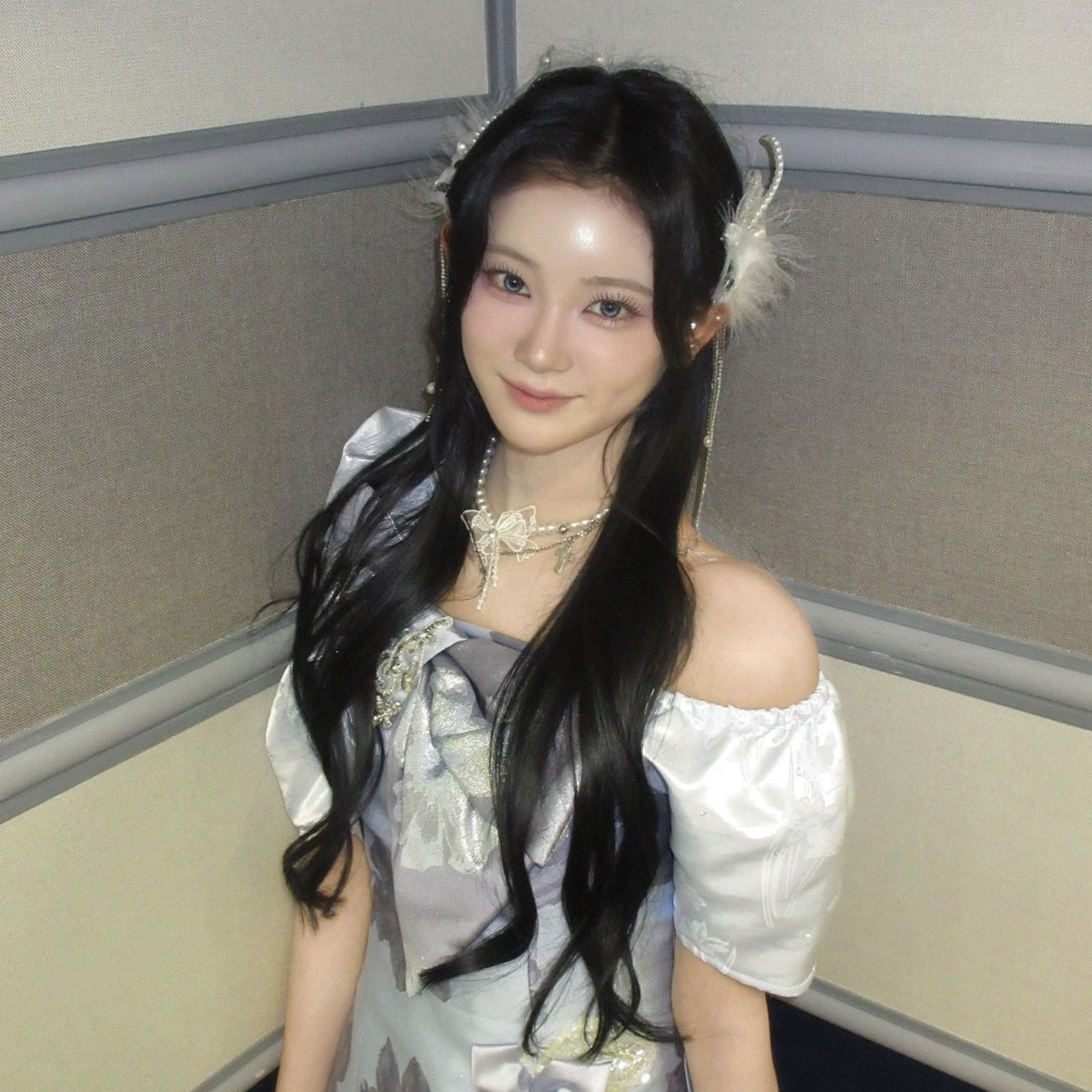 笠原桃奈 - zeta