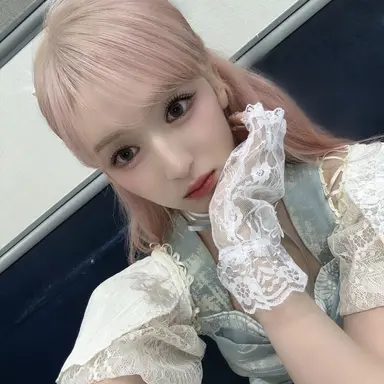 Profile image of すず