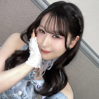 Profile image of 桃奈