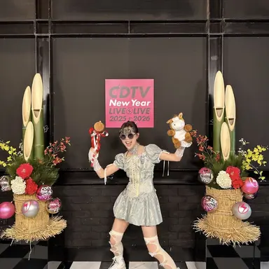 Profile image of 恵子