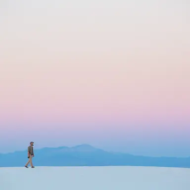 Profile image of 박찬영