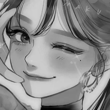 Profile image of 美咲