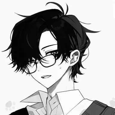 Profile image of 隼人