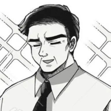 Profile image of お父さん