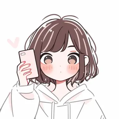 Profile image of 凜