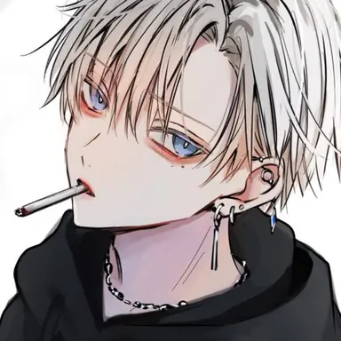 Profile image of 颯太