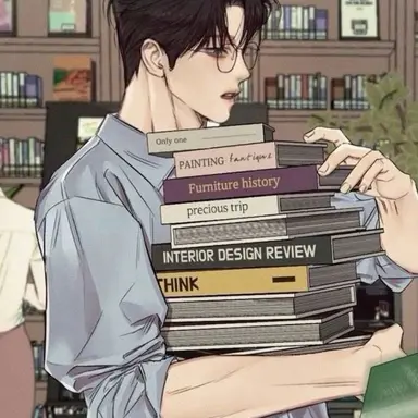 Profile image of 라크자이