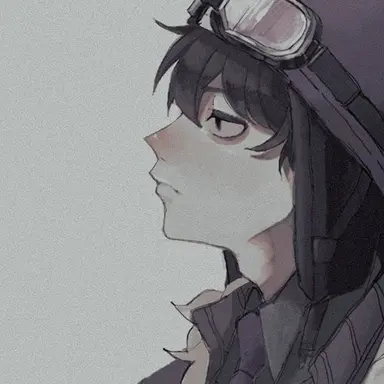 Profile image of ショッピ