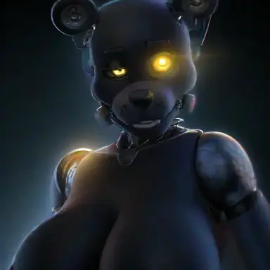 Profile image of Lefty